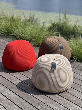 Bonnet Outdoor Linea - 9633 - medium