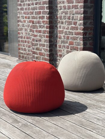 Bonnet Outdoor Linea - 9633 - medium