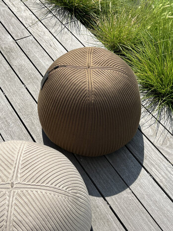 Bonnet Outdoor Linea - 9633 - medium