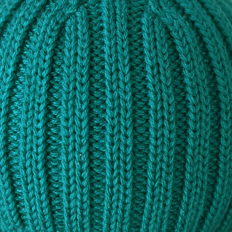 Bonnet Outdoor Linea - 0075 - medium