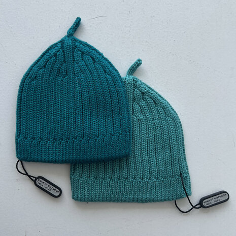Bonnet Outdoor Linea - 0092 - medium