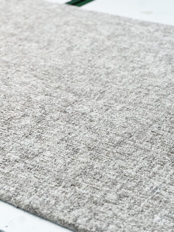 Tweed - B900 - 130x185cm