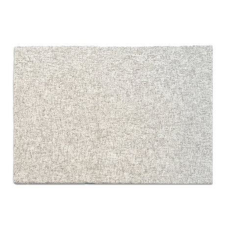 Tweed - B900 - 130x185cm