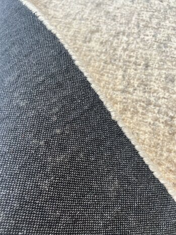 Tweed - B900 - 130x185cm