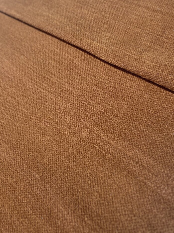 Boucle - terra - 100x400cm