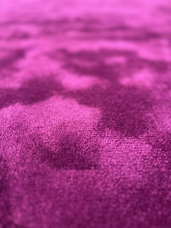 Cosmo Bamboo - T702 - 260x380cm