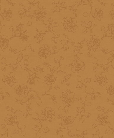 Rani - 521/A2 - RoseBrokenLines - 250x200cm