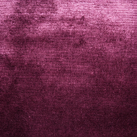 Opera FUR - C9 - 210x210cm