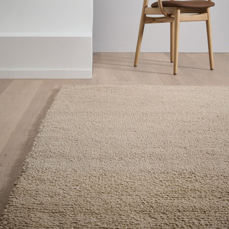 Beiras - 498 - 280x265cm