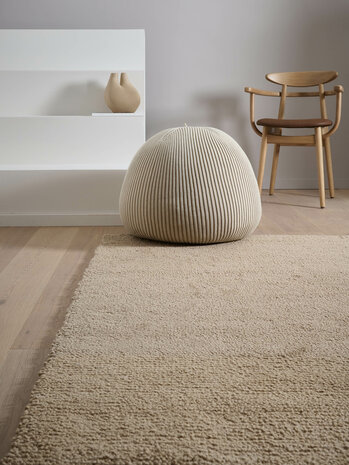 Beiras - 498 - 280x265cm