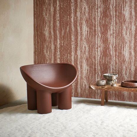 EARTH - Cloud - 432x330cm Oval