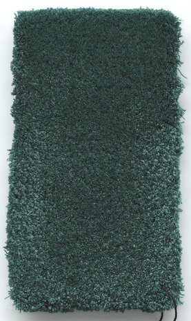 custom carpet - Caro  - 480