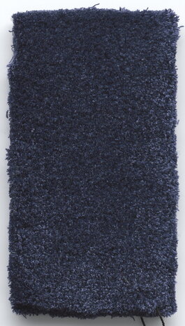 custom carpet - Caro  - C56