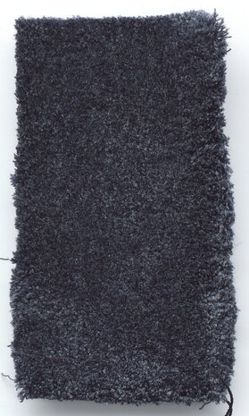 custom carpet - Caro  - BU5