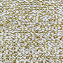 Olsan Medium first version Ochre 