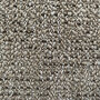 Olsan Medium first version Taupe 