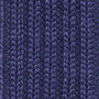 K903 Lines