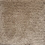 limited collection - Custom Caro rug - 6M