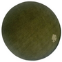 Rani Honeycomb - 3B07 wool/1K01 silk - 190x190cm round