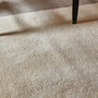 Caro rug, limited colour Beige F