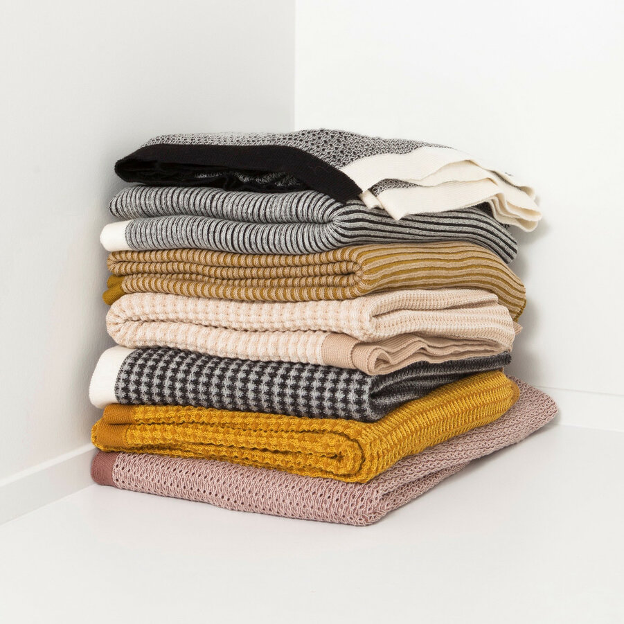 Bonnet plaids Bonnet-plaids