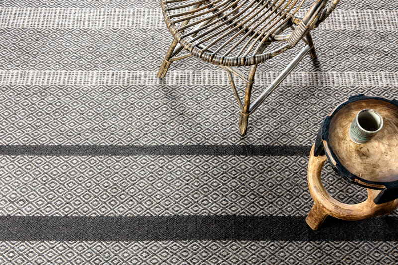 Pello-Weave
