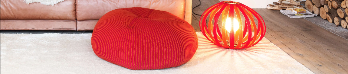 Bonnet-indoor-pouffes