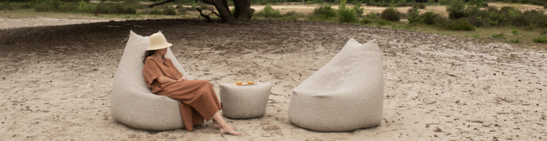 Olsan-outdoor-pouffes