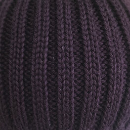 Bonnet Indoor Occhio - 742 - Stella