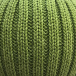 Bonnet Indoor Linea - 566 - Stella