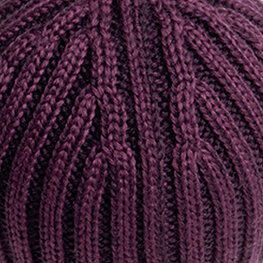 Bonnet Indoor Quadri - 702/D742 - Stella