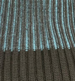 Bonnet Indoor Linea BI - 615/479 - Stella
