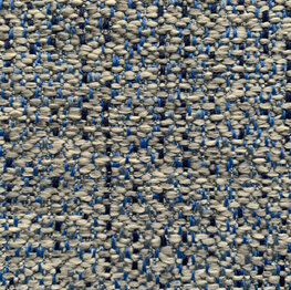 Olsan Medium first version Blue