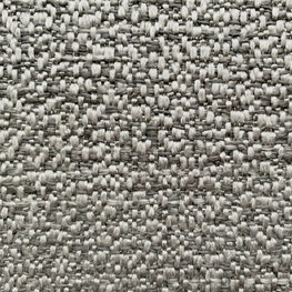 Olsan Medium first version Silver
