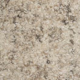 Tweed - B900 - 350x470