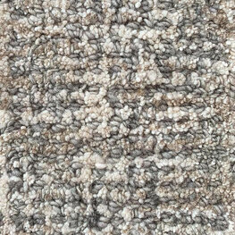 Tweed - B730 - 170x200