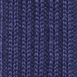 Bonnet Bright Floorlamp - K903 Lines