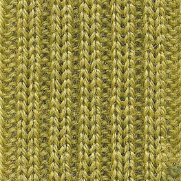 Bonnet Bright Floorlamp - 488 Lines/Plain