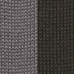 Bonnet Bright Floorlamp - 615 Lines/A4 Plain