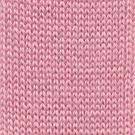 Bonnet Bright Floorlamp - K902 Plain