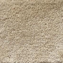 limited collection - Caro  - Beige F