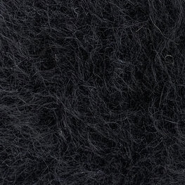 limited collection - Pello  - 500