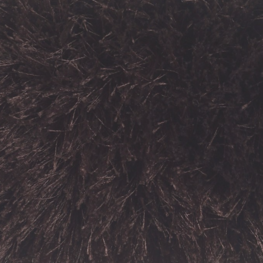 custom carpet - Galaxy - coffee