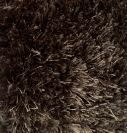 custom carpet -  Galaxy - Taupe