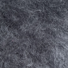 Extase - 741 - 270x240cm