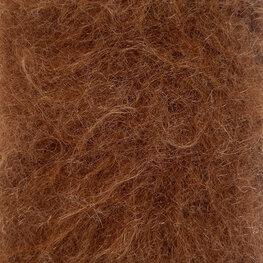 Extase - 521 - 170x240cm