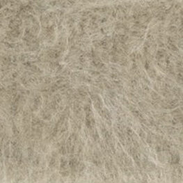 Extase - 735 - 220x220cm