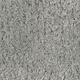 custom carpet - Caro  - 10G