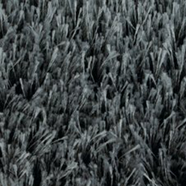 custom carpet -  basalt
