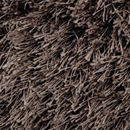 custom carpet - Galaxy  -  Chocolate